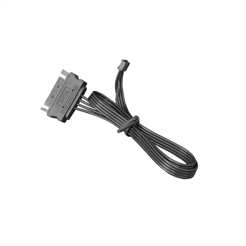 White Shark Fan 1262-04-V Nebula - ARGB kit White Shark Fan 1262-04-V Nebula - ARGB kit